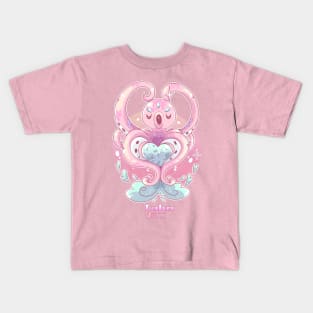 Tako Kids T-Shirt